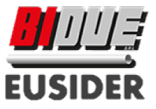 Bidue eusider