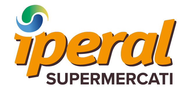 Iperal supermercati