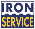 Iron service