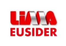 Lima Eusider