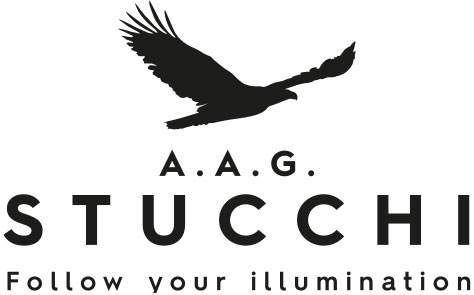 A.A.G. Stucchi