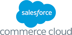 Salesforcer commerce cloud