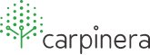 Carpinera