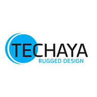 Techaya